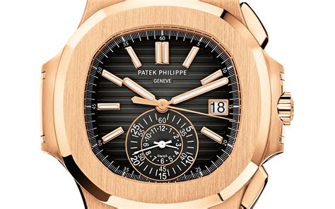 patek philippe 5980/1r-001 watch|Patek Philippe 5980r price.